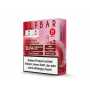 ELFBAR ELFA Prefilled Raspberry Watermelon Pod 2x2ml 20mg
