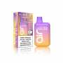 VQube Air Mixed Melon E-Shisha 20mg/ml