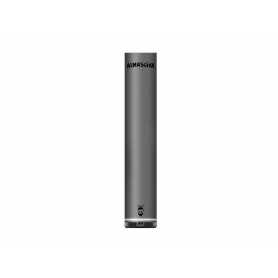 Al Massiva Akku 500 mAh schwarz