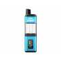 Angel 2400 - 4-Pod System - Basisgerät - Blue