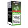 Nikoliquids E-Liquid Mint 10mg