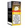 Nikoliquids E-Liquid Erdbeere 3mg