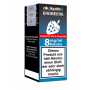 Nikoliquids E-Liquid Erdbeere 8mg