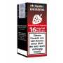 Nikoliquids E-Liquid Erdbeere 16mg