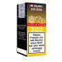 Nikoliquids E-Liquid Ice Kiss 3mg
