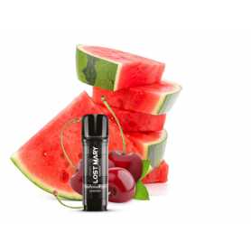 Lost Mary TAPPO Pod Watermelon Cherry 20mg 2x2ml