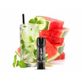 Lost Mary TAPPO Pod Watermelon Mojito 20mg 2x2ml