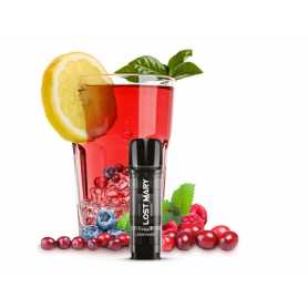 Lost Mary TAPPO Pod Pink Lemonade 20mg 2x2ml