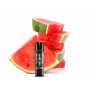 Lost Mary TAPPO Pod Watermelon 20mg 2x2ml