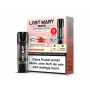 Lost Mary TAPPO Pod Watermelon 20mg 2x2ml