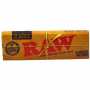 RAW Blättchen Single Wide Zigarettenpapier