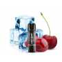 Lost Mary TAPPO Pod Cherry Ice 20mg 2x2ml