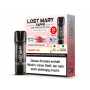 Lost Mary TAPPO Pod Cherry Ice 20mg 2x2ml