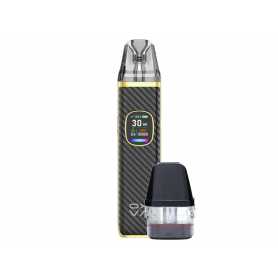 Oxva Xlim Pro 2 E-Zigarette Black carbon