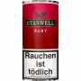Stanwell Rubby Pfeifentabak