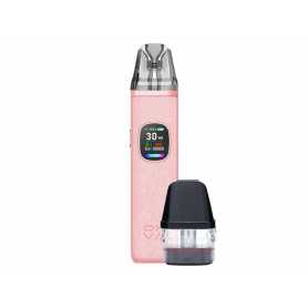 Oxva Xlim Pro 2 E-Zigarette Coral pink