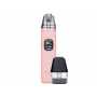 Oxva Xlim Pro 2 E-Zigarette Coral pink