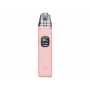 Oxva Xlim Pro 2 E-Zigarette Coral pink