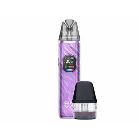 Oxva Xlim Pro 2 E-Zigarette Dream purple