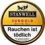 Stanwell Sungold Pfeifentabak L Dose