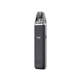 OXVA Xlim Go Pod Kit dark grey