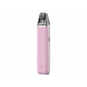 OXVA Xlim Go Pod Kit pink