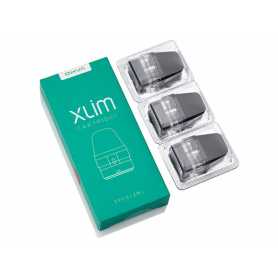 Oxva Xlim Pro Pod 1,2 Ohm 3er Set