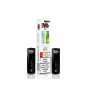 IVG AIR Pod Lemon Edition - Fizzy Lemon & Lemon Lime 20mg - 2er Set