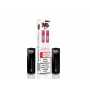 IVG AIR Pod Strawberry Raspberry Ice 20mg - 2er Set
