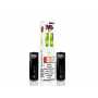 IVG AIR Pod Lemon Lime 20mg - 2er Set