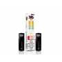 IVG AIR Pod Pineapple Ice 20mg - 2er Set