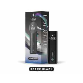 Lafume Aurora Basisgerät Space Black