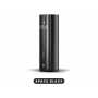 Lafume Aurora Basisgerät Space Black
