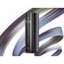 Lafume Aurora Basisgerät Space Black