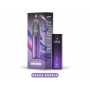 Lafume Aurora Basisgerät Space Purple