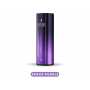 Lafume Aurora Basisgerät Space Purple