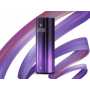 Lafume Aurora Basisgerät Space Purple