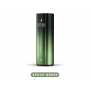 Lafume Aurora Basisgerät Space Green