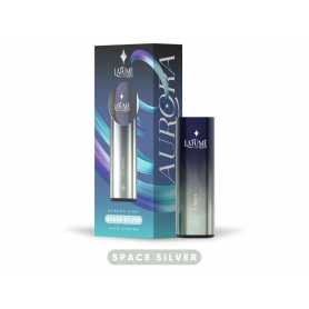 Lafume Aurora Basisgerät Space Silver