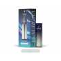 Lafume Aurora Basisgerät Space Silver