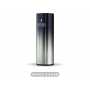 Lafume Aurora Basisgerät Space Silver