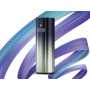 Lafume Aurora Basisgerät Space Silver