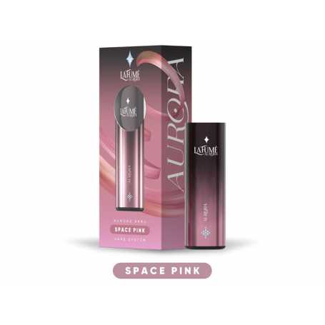 Lafume Aurora Basisgerät Space Pink