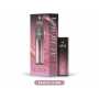 Lafume Aurora Basisgerät Space Pink