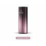 Lafume Aurora Basisgerät Space Pink