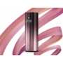Lafume Aurora Basisgerät Space Pink