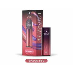 Lafume Aurora Basisgerät Space Red