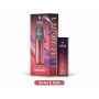 Lafume Aurora Basisgerät Space Red