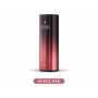 Lafume Aurora Basisgerät Space Red