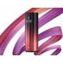 Lafume Aurora Basisgerät Space Red